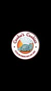 Cooka`s Cookies