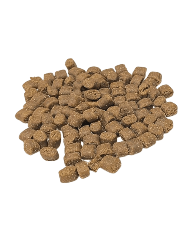 Country Roast - Cooka`s Cookies 3kg
